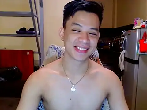 Snapshot of ASIANFULLYLOADEDCUM chatting on October 2025 05:00:01 PM ASIANFULLYLOADEDCUM online show from October 2025 05:00:01 PM