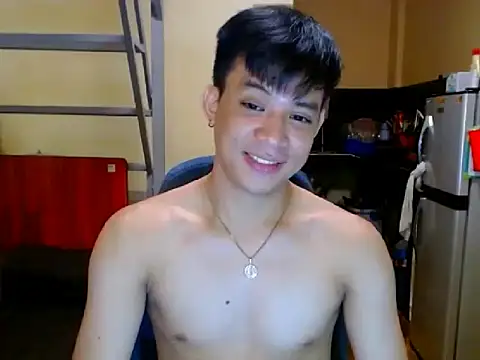 Snapshot of ASIANFULLYLOADEDCUM chatting on October 2025 05:06:01 AM ASIANFULLYLOADEDCUM online show from October 2025 05:06:01 AM