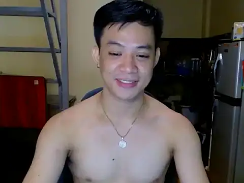Snapshot of ASIANFULLYLOADEDCUM chatting on October 2025 07:08:01 AM ASIANFULLYLOADEDCUM online show from October 2025 07:08:01 AM