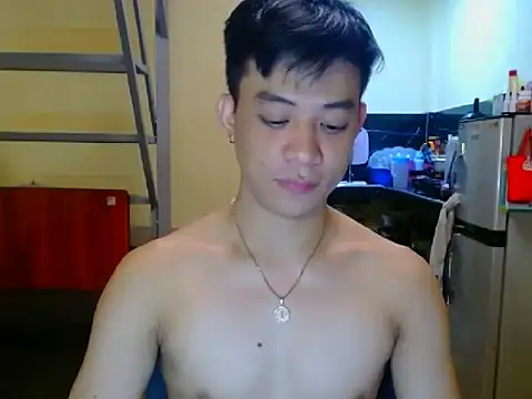 Snapshot of ASIANFULLYLOADEDCUM chatting on October 2025 05:08:01 AM ASIANFULLYLOADEDCUM online show from October 2025 05:08:01 AM