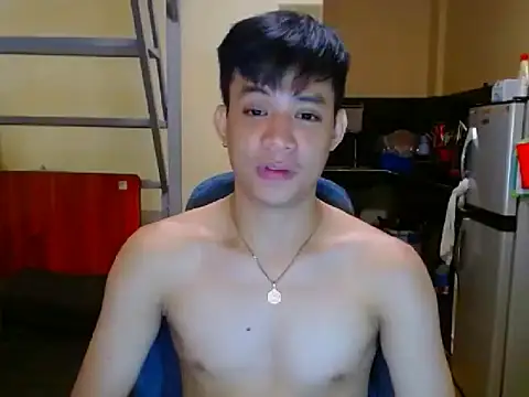 Snapshot of ASIANFULLYLOADEDCUM chatting on October 2025 05:58:02 PM ASIANFULLYLOADEDCUM online show from October 2025 05:58:02 PM