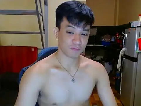 Snapshot of ASIANFULLYLOADEDCUM chatting on October 2025 06:02:02 AM ASIANFULLYLOADEDCUM online show from October 2025 06:02:02 AM