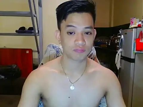 Snapshot of ASIANFULLYLOADEDCUM chatting on October 2025 04:59:02 AM ASIANFULLYLOADEDCUM online show from October 2025 04:59:02 AM