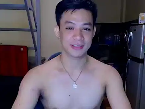 Snapshot of ASIANFULLYLOADEDCUM chatting on October 2025 02:07:02 PM ASIANFULLYLOADEDCUM online show from October 2025 02:07:02 PM
