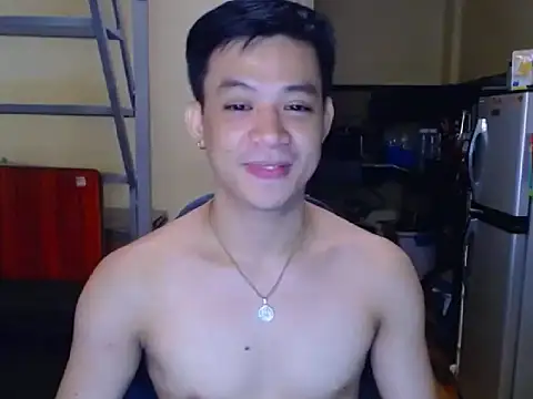 ASIANFULLYLOADEDCUM online show from October 2025 11:32:02 AM
