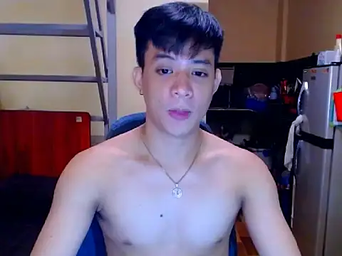 ASIANFULLYLOADEDCUM online show from November 2025 05:06:01 AM
