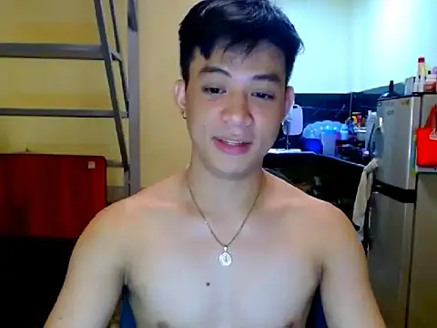 ASIANFULLYLOADEDCUM online show from March 2026 05:58:02 AM