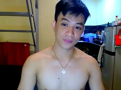 ASIANFULLYLOADEDCUM online show from March 2026 08:52:02 AM