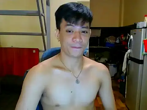 ASIANFULLYLOADEDCUM online show from March 2026 06:18:02 AM