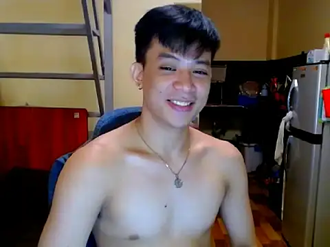 ASIANFULLYLOADEDCUM online show from March 2026 02:44:01 AM