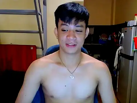 ASIANFULLYLOADEDCUM online show from April 2026 01:41:01 PM
