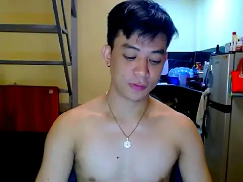 ASIANFULLYLOADEDCUM online show from May 2026 05:42:02 PM