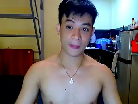 ASIANFULLYLOADEDCUM online show from May 2026 06:09:01 PM