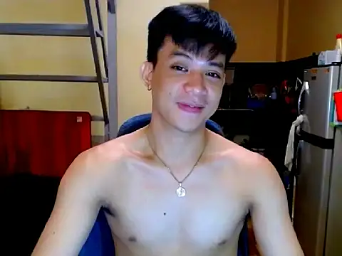 ASIANFULLYLOADEDCUM online show from June 2026 04:02:02 PM