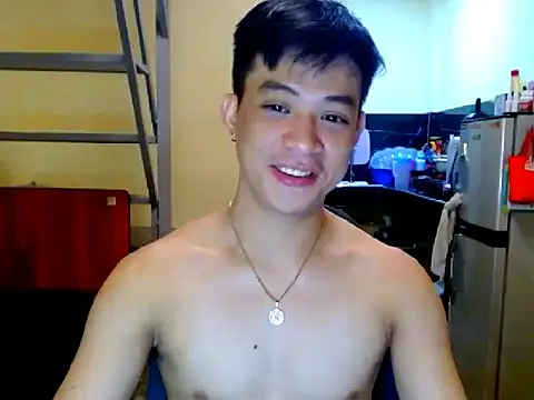 ASIANFULLYLOADEDCUM online show from July 2026 10:50:01 AM