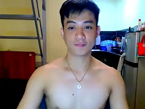 ASIANFULLYLOADEDCUM online show from July 2026 04:37:01 AM