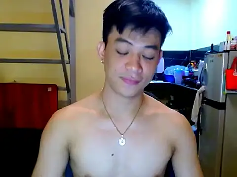 ASIANFULLYLOADEDCUM online show from July 2026 07:12:01 AM
