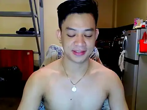 ASIANFULLYLOADEDCUM online show from July 2026 07:50:01 PM
