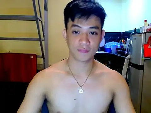 ASIANFULLYLOADEDCUM online show from July 2026 07:55:02 AM