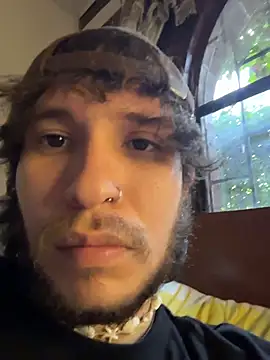 Luxx 14 online show from September 2025 09:16:01 PM