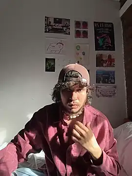 Luxx 14 online show from September 2025 09:06:02 PM