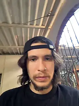 Luxx 14 online show from April 2026 09:27:01 PM