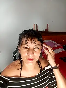 Lawuaifu1 online show from September 2025 02:45:01 AM