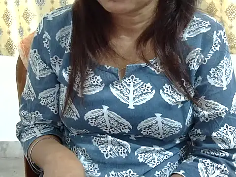 CHAMELI4747 online show from June 2026 08:41:01 AM