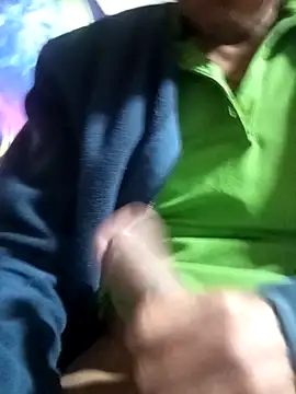 Snapshot of Oaxhot chatting on October 2025 08:26:01 AM Oaxhot online show from October 2025 08:26:01 AM