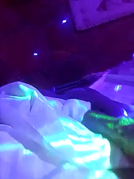 Snapshot of Oaxhot chatting on October 2025 07:20:02 AM Oaxhot online show from October 2025 07:20:02 AM