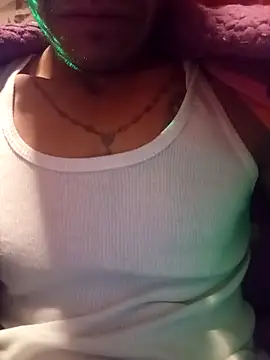 Snapshot of Oaxhot chatting on October 2025 09:48:01 AM Oaxhot online show from October 2025 09:48:01 AM