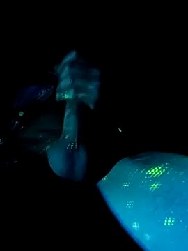 Snapshot of Oaxhot chatting on February 2026 05:39:02 AM Oaxhot online show from February 2026 05:39:02 AM