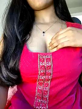 luv johrrra online show from January 2026 11:02:02 AM