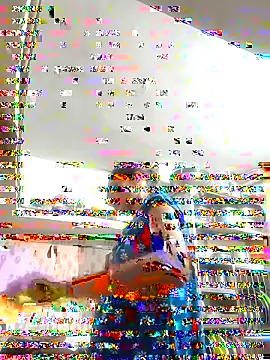 ISHANI-SINGH online show from April 2026 03:05:01 PM