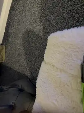 saki101 online show from October 2025 09:22:01 PM