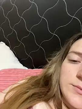 SafadaJS online show from November 2025 05:17:02 AM