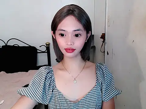 spicy margaritaxxx online show from November 2025 12:27:02 PM