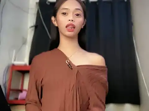 spicy margaritaxxx online show from March 2026 12:35:02 PM