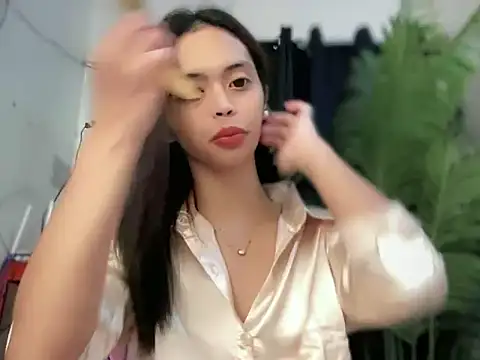 spicy margaritaxxx online show from March 2026 12:16:02 PM