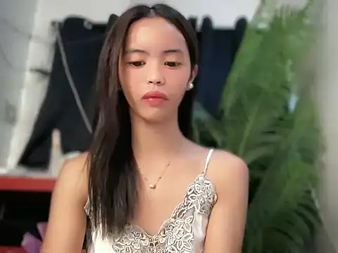 spicy margaritaxxx online show from April 2026 09:18:01 AM