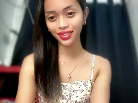 Snapshot of spicy_margaritaxxx chatting on June 2026 01:15:01 PM spicy margaritaxxx online show from June 2026 01:15:01 PM