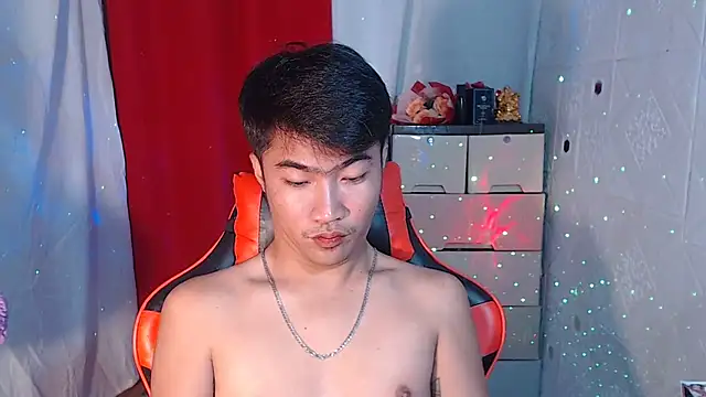 Snapshot of Siege_cum69 chatting on September 2025 07:15:02 PM Siege cum69 online show from September 2025 07:15:02 PM