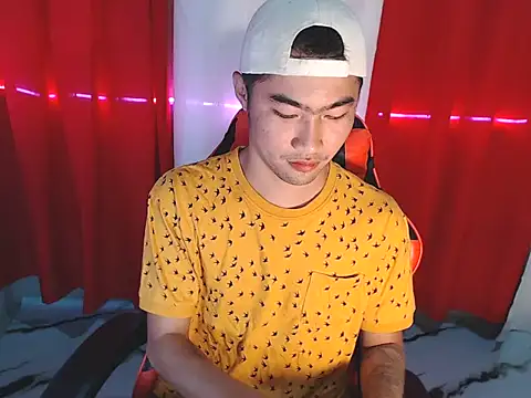 Snapshot of Siege_cum69 chatting on January 2026 09:22:01 AM Siege cum69 online show from January 2026 09:22:01 AM