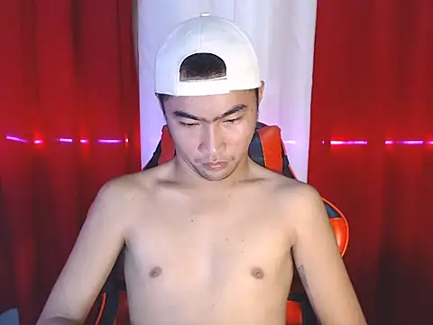 Snapshot of Siege_cum69 chatting on January 2026 03:31:01 AM Siege cum69 online show from January 2026 03:31:01 AM