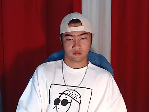 Snapshot of Siege_cum69 chatting on February 2026 04:55:01 PM Siege cum69 online show from February 2026 04:55:01 PM