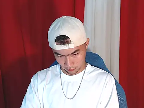 Snapshot of Siege_cum69 chatting on February 2026 05:16:02 PM Siege cum69 online show from February 2026 05:16:02 PM