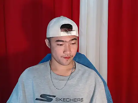 Snapshot of Siege_cum69 chatting on February 2026 06:37:02 PM Siege cum69 online show from February 2026 06:37:02 PM