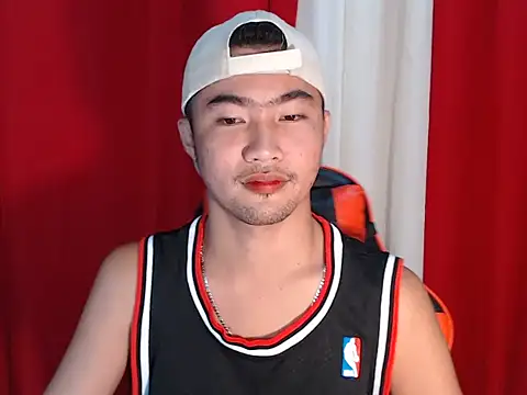 Snapshot of Siege_cum69 chatting on February 2026 05:13:02 PM Siege cum69 online show from February 2026 05:13:02 PM