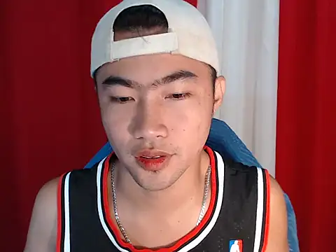 Snapshot of Siege_cum69 chatting on February 2026 07:01:01 PM Siege cum69 online show from February 2026 07:01:01 PM