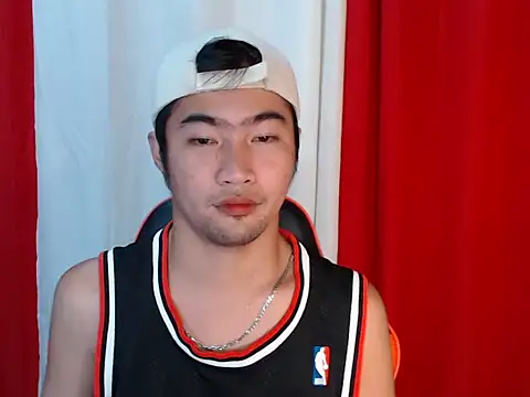 Siege cum69 online show from April 2026 04:23:01 PM